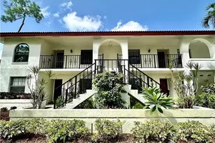 905 Augusta Blvd, Naples, FL 34113 - Photo 17