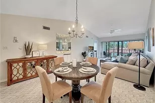 905 Augusta Blvd, Naples, FL 34113 - Photo 5