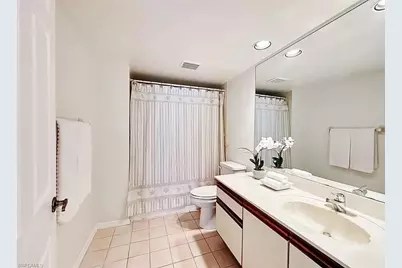 905 Augusta Blvd, Naples, FL 34113 - Photo 9