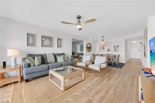 10682 Gulf Shore Dr, Naples, FL 34108 - Photo 5