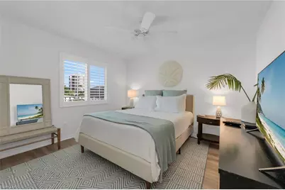 10682 Gulf Shore Dr #205, Naples, FL 34108 - Photo 15