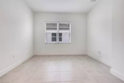 12448 Violet Ln, Naples, FL 34120 - Photo 23