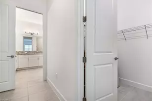 12448 Violet Ln, Naples, FL 34120 - Photo 31