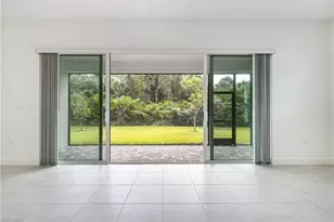 12448 Violet Ln, Naples, FL 34120 - Photo 13