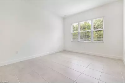 12448 Violet Ln, Naples, FL 34120 - Photo 27