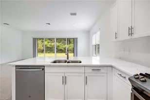 12448 Violet Ln, Naples, FL 34120 - Photo 19