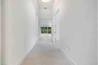 12448 Violet Ln, Naples, FL 34120 - Photo 5