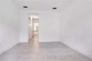 12448 Violet Ln, Naples, FL 34120 - Photo 29