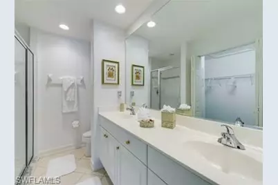 965 Tarpon Cove Dr #202, Naples, FL 34110 - Photo 7