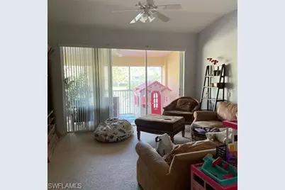 965 Tarpon Cove Dr #202, Naples, FL 34110 - Photo 5