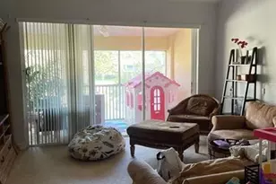 965 Tarpon Cove Dr, Naples, FL 34110 - Photo 5