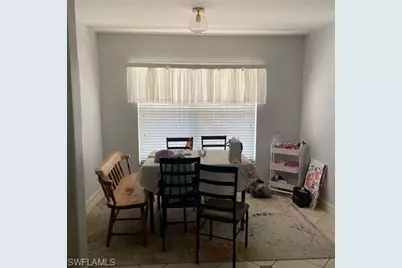 965 Tarpon Cove Dr #202, Naples, FL 34110 - Photo 3