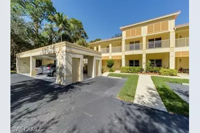 965 Tarpon Cove Dr #202, Naples, FL 34110 - Photo 1
