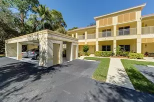 965 Tarpon Cove Dr, Naples, FL 34110 - Photo 1