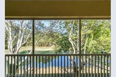 965 Tarpon Cove Dr #202, Naples, FL 34110 - Photo 11