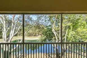 965 Tarpon Cove Dr, Naples, FL 34110 - Photo 11