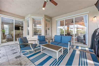 11260 Pond Cypress St, Fort Myers, FL 33913 - Photo 39