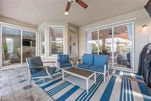 11260 Pond Cypress St, Fort Myers, FL 33913 - Photo 39