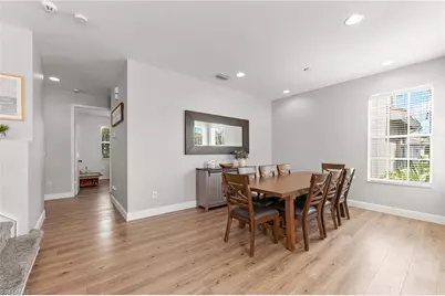 11260 Pond Cypress St, Fort Myers, FL 33913 - Photo 7