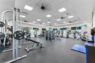 11260 Pond Cypress St, Fort Myers, FL 33913 - Photo 49