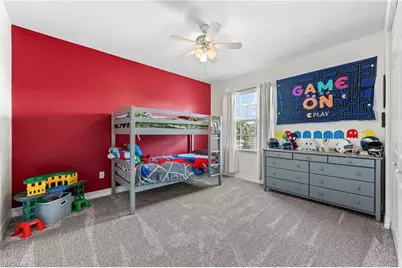 11260 Pond Cypress St, Fort Myers, FL 33913 - Photo 25