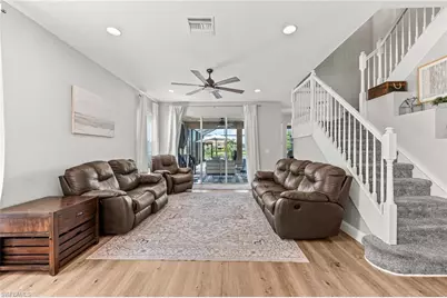 11260 Pond Cypress St, Fort Myers, FL 33913 - Photo 5