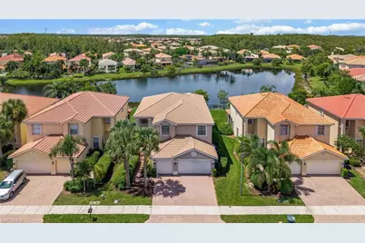 11260 Pond Cypress St, Fort Myers, FL 33913 - Photo 41