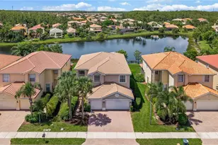 11260 Pond Cypress St, Fort Myers, FL 33913 - Photo 41