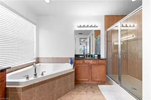 11260 Pond Cypress St, Fort Myers, FL 33913 - Photo 23