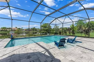 11260 Pond Cypress St, Fort Myers, FL 33913 - Photo 37