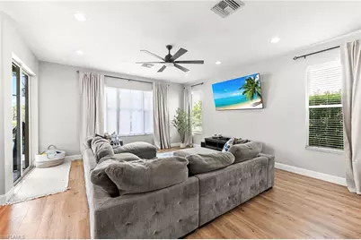 11260 Pond Cypress St, Fort Myers, FL 33913 - Photo 9