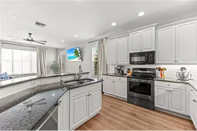 11260 Pond Cypress St, Fort Myers, FL 33913 - Photo 17