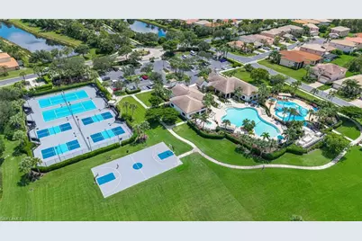 11260 Pond Cypress St, Fort Myers, FL 33913 - Photo 45