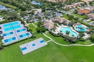 11260 Pond Cypress St, Fort Myers, FL 33913 - Photo 45