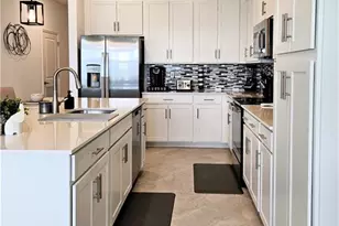 5807 Double Eagle Cir, Ave Maria, FL 34142 - Photo 9