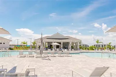 5807 Double Eagle Cir #4645, Ave Maria, FL 34142 - Photo 25