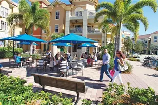 5807 Double Eagle Cir, Ave Maria, FL 34142 - Photo 41