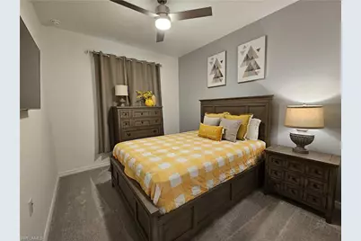 5807 Double Eagle Cir #4645, Ave Maria, FL 34142 - Photo 15