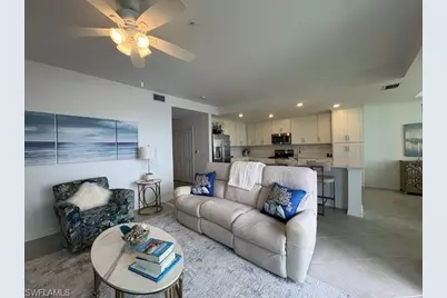 5555 Double Eagle Cir #3937, Ave Maria, FL 34142 - Photo 7