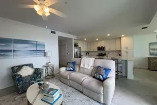 5555 Double Eagle Cir, Ave Maria, FL 34142 - Photo 7