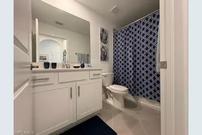 5555 Double Eagle Cir #3937, Ave Maria, FL 34142 - Photo 21