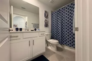 5555 Double Eagle Cir, Ave Maria, FL 34142 - Photo 21