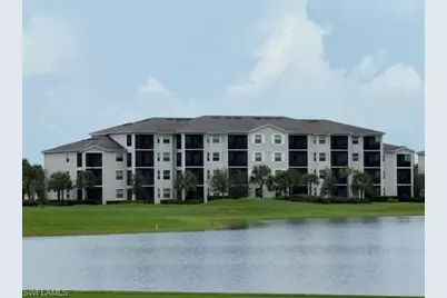 5555 Double Eagle Cir #3937, Ave Maria, FL 34142 - Photo 35