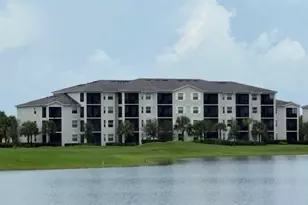 5555 Double Eagle Cir, Ave Maria, FL 34142 - Photo 35