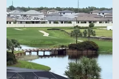 5555 Double Eagle Cir #3937, Ave Maria, FL 34142 - Photo 33