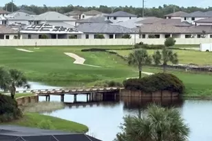 5555 Double Eagle Cir, Ave Maria, FL 34142 - Photo 33