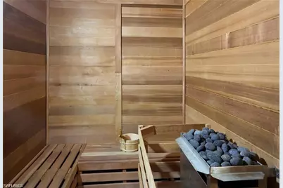 5555 Double Eagle Cir #3937, Ave Maria, FL 34142 - Photo 47