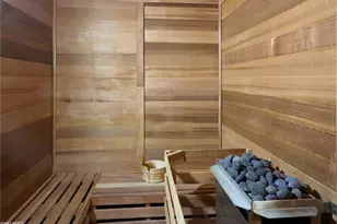 5555 Double Eagle Cir, Ave Maria, FL 34142 - Photo 47