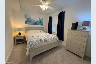 5555 Double Eagle Cir #3937, Ave Maria, FL 34142 - Photo 17