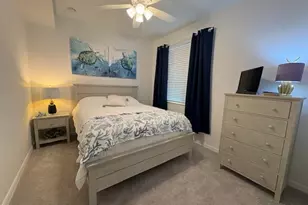 5555 Double Eagle Cir, Ave Maria, FL 34142 - Photo 17